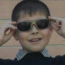 Maksym Mykolenko