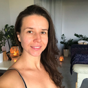Dorota Radoro