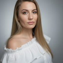 Żaneta Żaneta