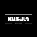Kubula