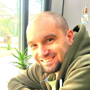 Jacek Łukasiewicz