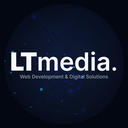 LTmedia