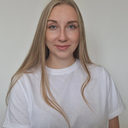 Patrycja Biernacka