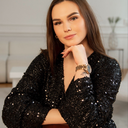 Magdalena Kłuś