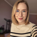 Paulina Jamiołkowska