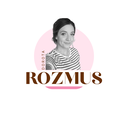 Dorota Rozmus