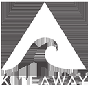 Kite Away