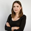 Karolina Sobiecka