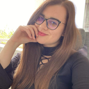 Kateryna Oberemko
