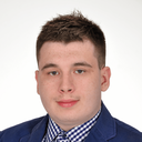 Piotr Kulesza