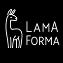 LamaForma