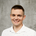 Piotr Starobrat