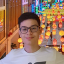 Janek