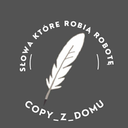 copyzdomu