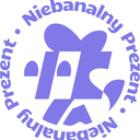 Niebanalnyprezent.pl