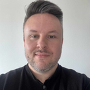 Patryk Jakubiec