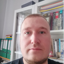Rafał (AI & Data)
