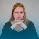 Maja Winiecka
