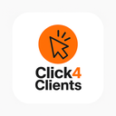 Click4Clients
