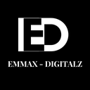 Joseph_Emmanuel