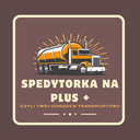 Spedytorka na Plus