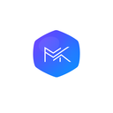 MK VA