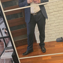 Dominik