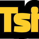 FMTsites