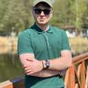 Piotr Jakubowski