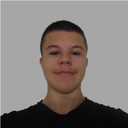 emilautomates.pl