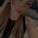 JuliaRut