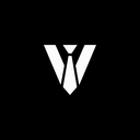 Vexor