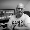 Proper Studio