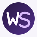WS Projections