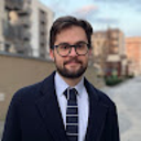 Arseny Ermolovich
