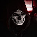 aaxtho