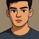 Krystian Creates
