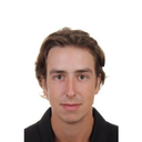 Szymon Uzar
