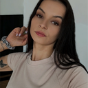 Karolajna