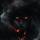 Nox
