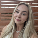 Cieja