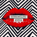 Dobrowolski Media