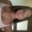 Wanessa