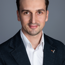 Maksymilian