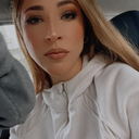 Tatiana