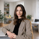 VA Karolina Pasoń