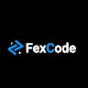 FexCode