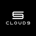 Cloud9 Studio