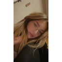 klaudiaa