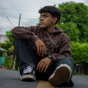 Maks Video Editor